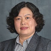 Jun Yang, MS